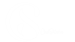 Clickshlickss Photographer logo