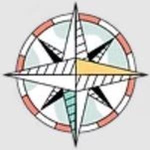 Awayzing Reisen logo