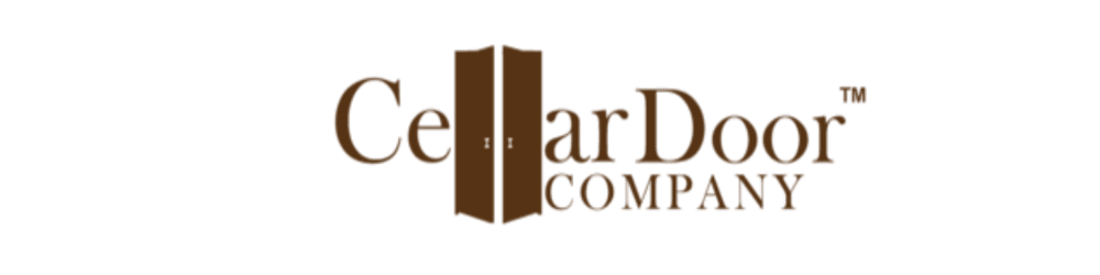 Cellar Door Company logo