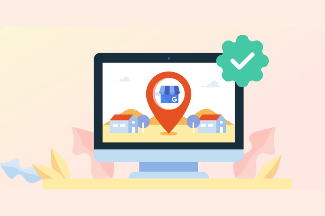 Top Business Listings in Sweden