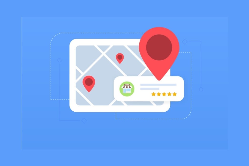 Top Business Listing Sites in France