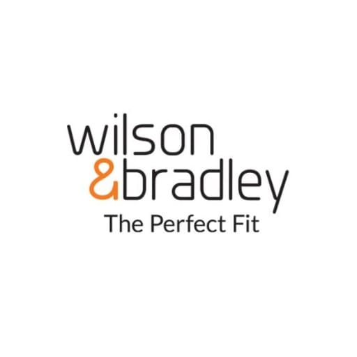 Wilson & Bradley logo