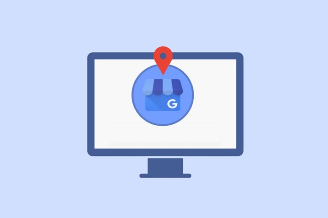 Top Citation Sites for Electricians