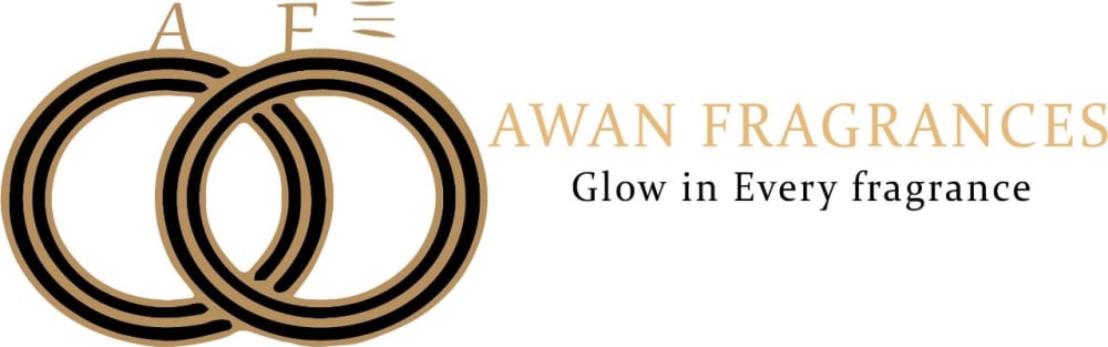 Awan Frgrances logo