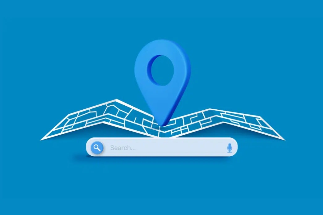 Top Citation Sites for Tradespersons