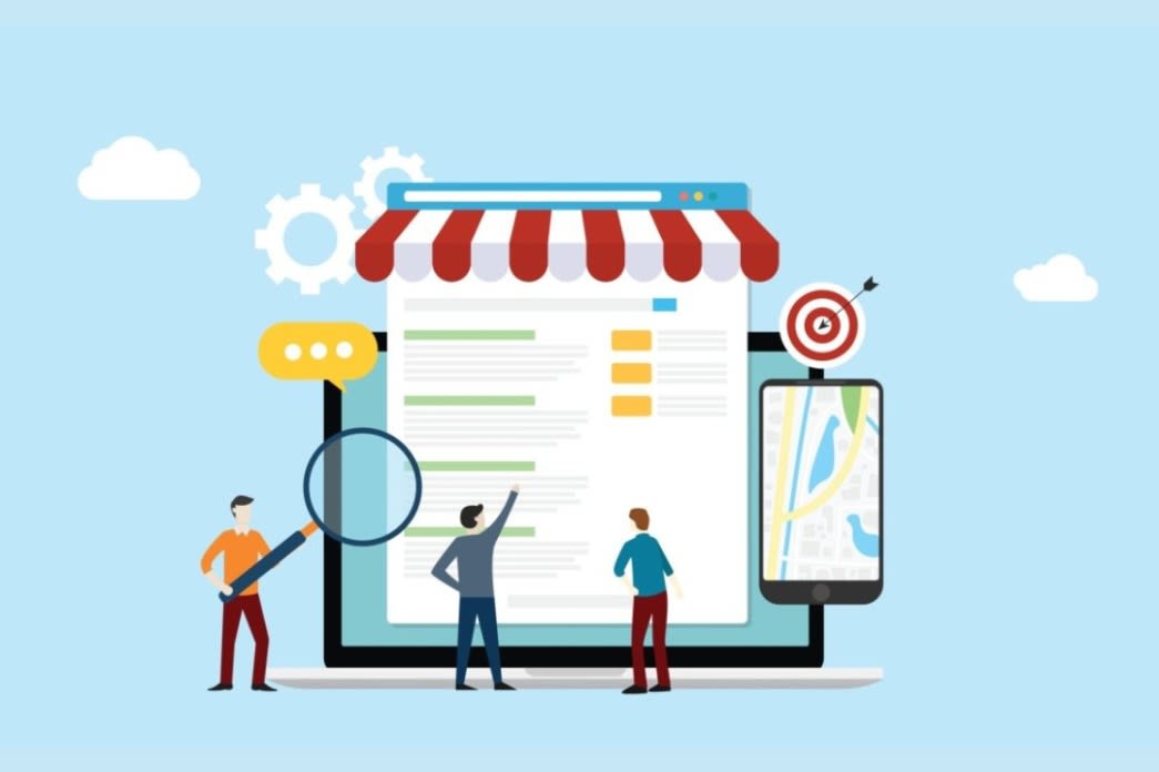 Top Citation Sites for Mechanics and Auto Parts Businesses