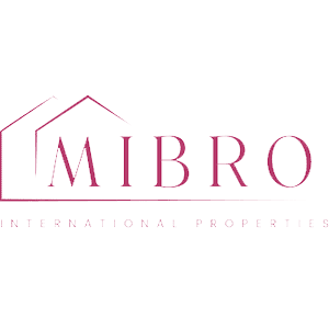 mibrointernational-properties logo