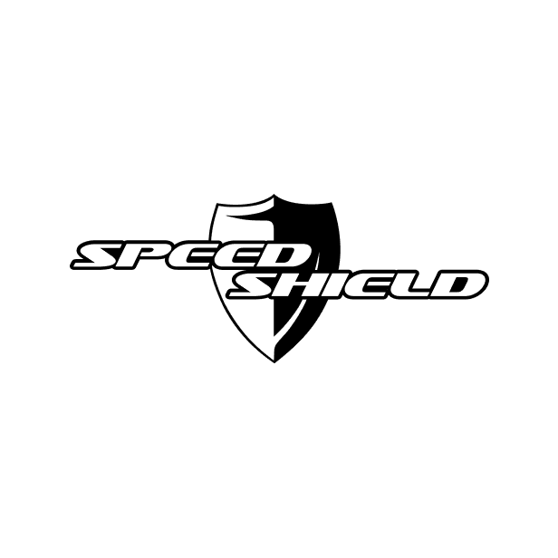 Speed Shield logo