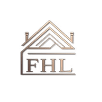 Funeral Home Loan logo