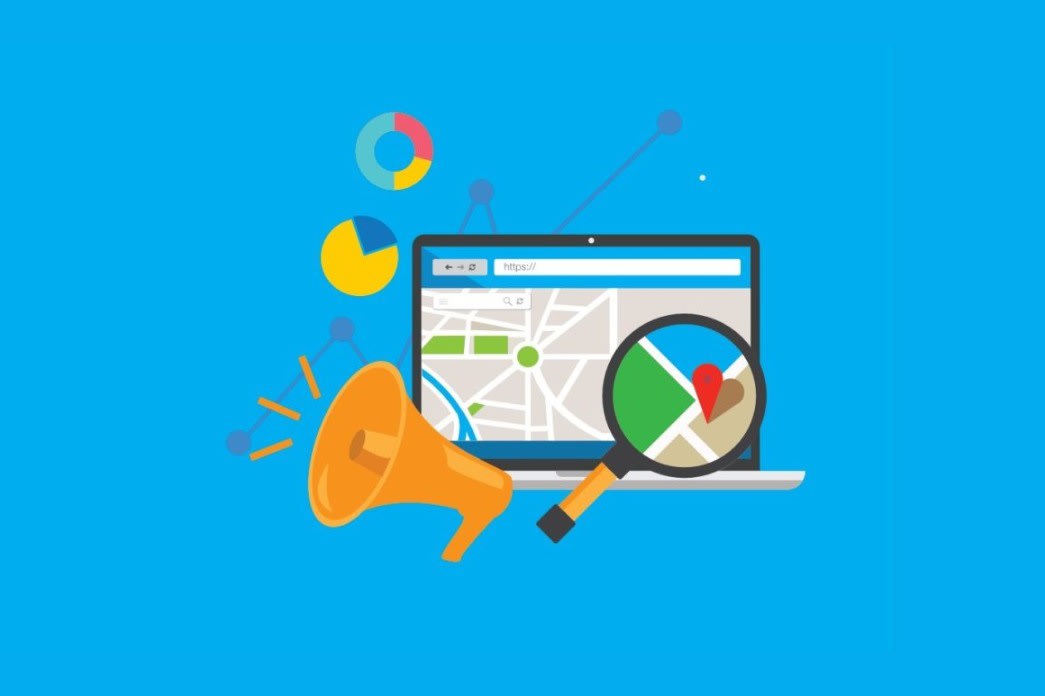 Top Citation Sites for Legal Services