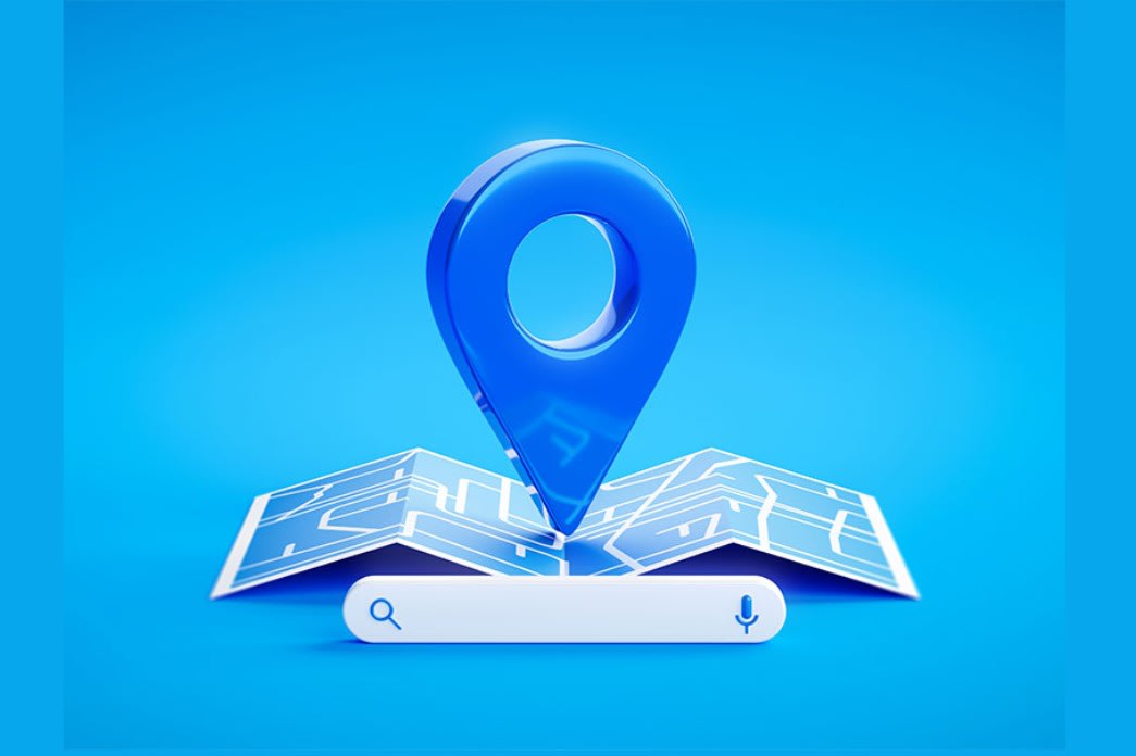 Top Citation Sites for Hotels