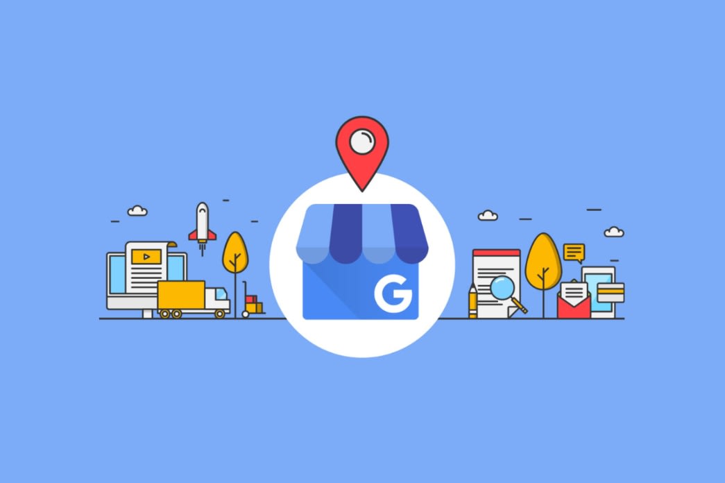 Top Citation Sites for Plumbers