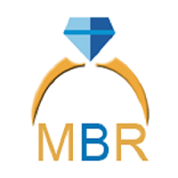 My Bridal Ring logo