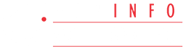 GenInfo Solutions logo