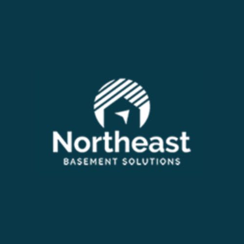 Northeast Basement Solutions logo