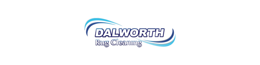 Dalworth Rug Cleaning logo