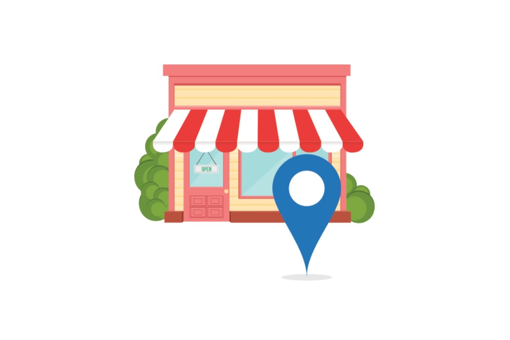 Top Citation Sites for HVAC Businesses