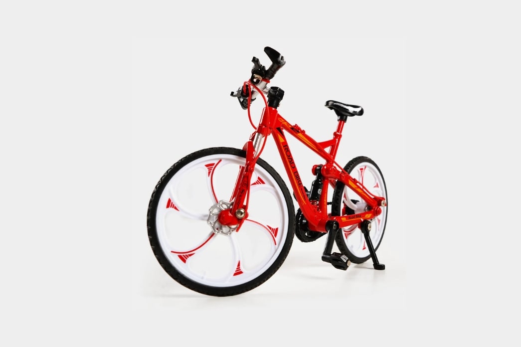 Baby Cycles in Pakistan – Affordable Prices & Cute Designs
