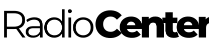 Radio Center - Rivas logo
