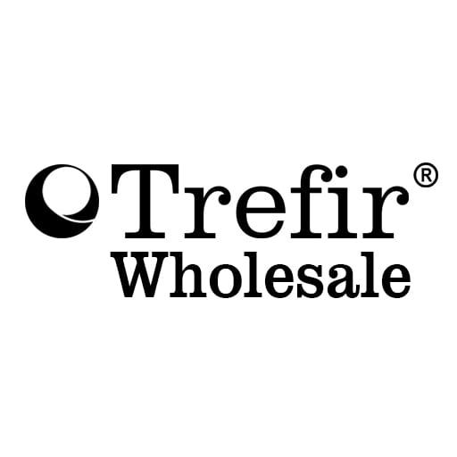 Trefir Wholesale logo