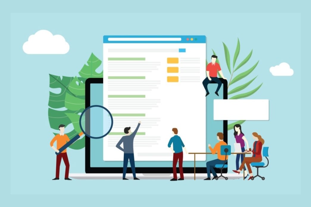 Top Citation Sites for Removals and Storage Businesses