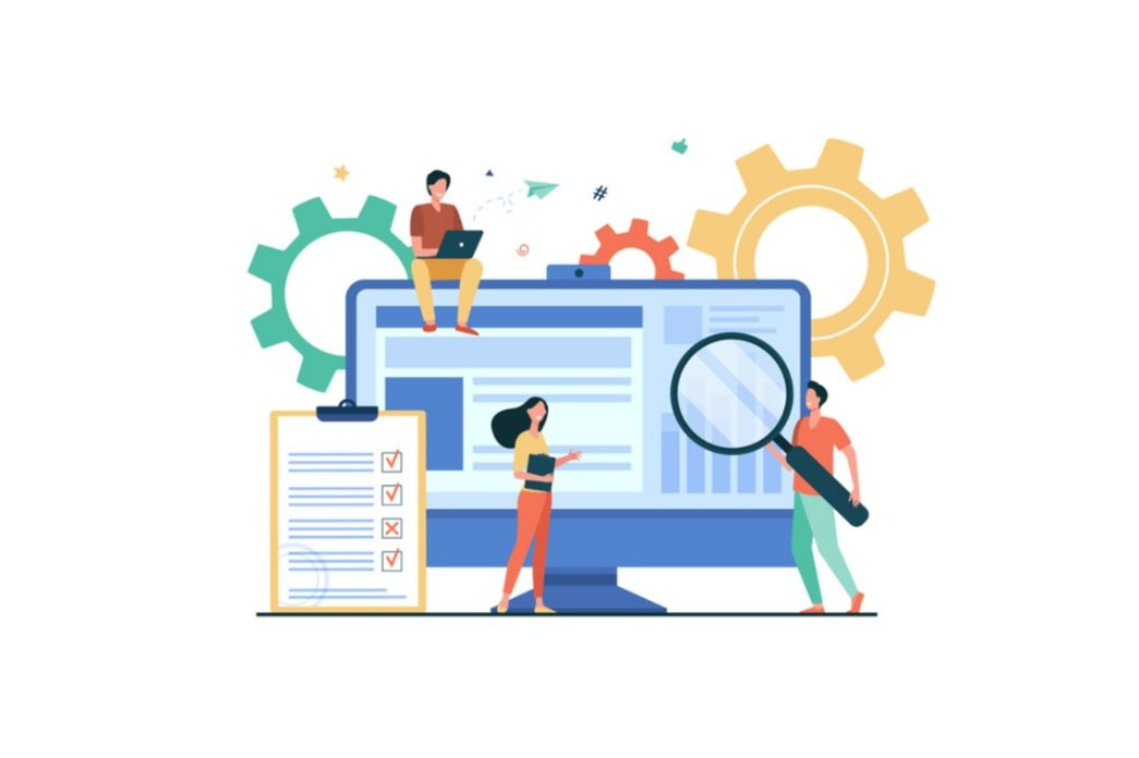Top Review Sites for Mechanics