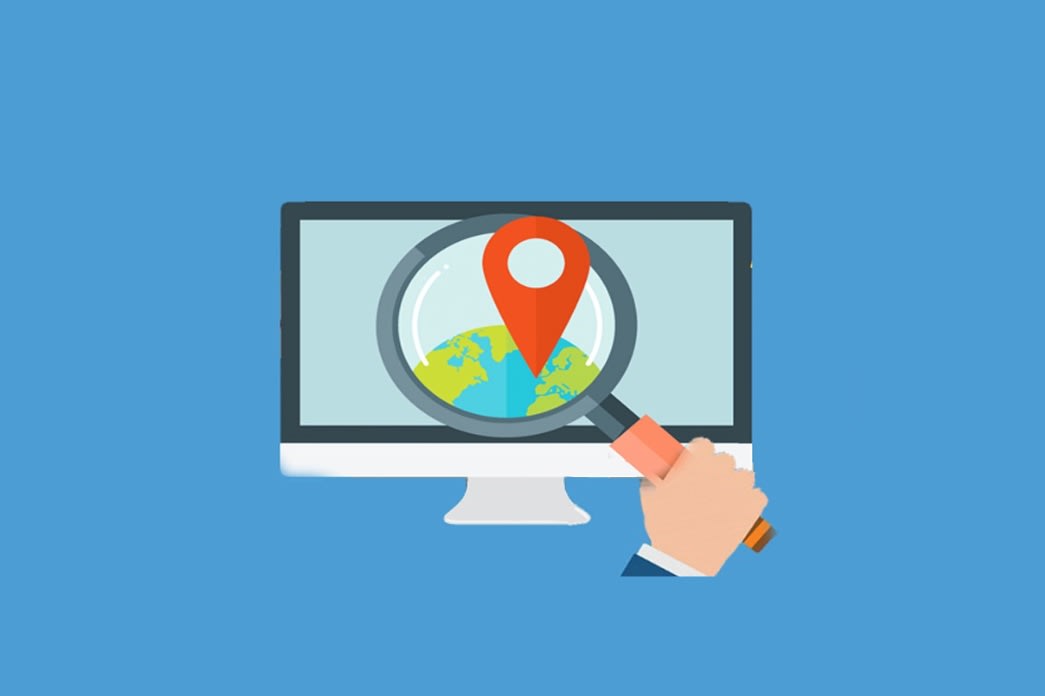 Top Australia Citation Sites