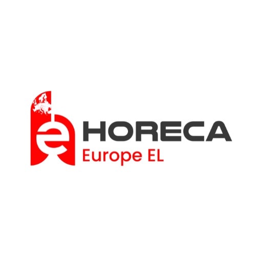 Horeca Europe logo