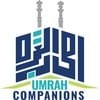 Umrah Companions logo