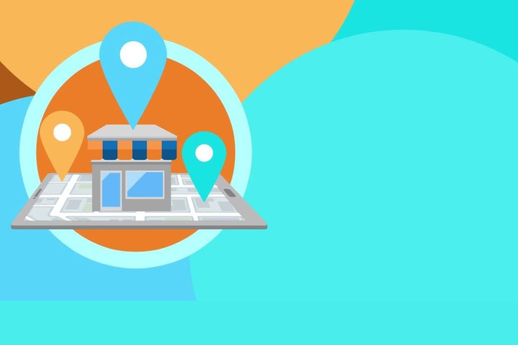 Top Citation Sites for Health and Medical Businesses