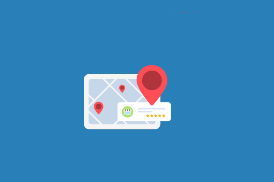 Top Citation Sites in Austria