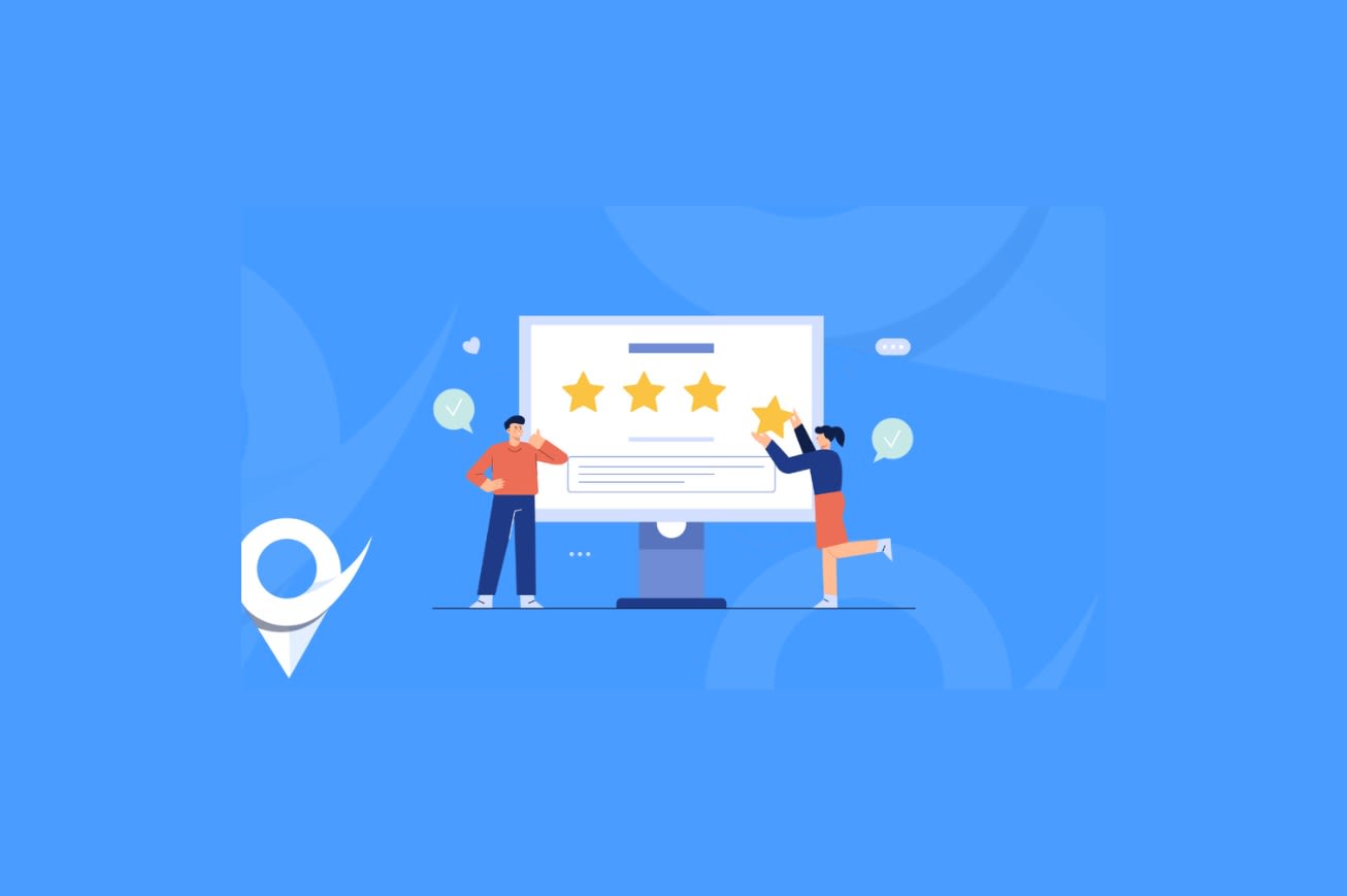 The Best Review Sites for Travel and Hospitality Businesses