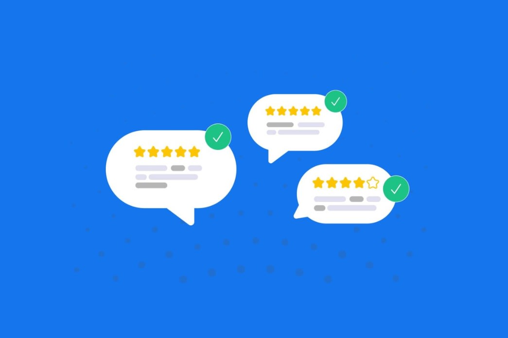 Top Australia Review Sites