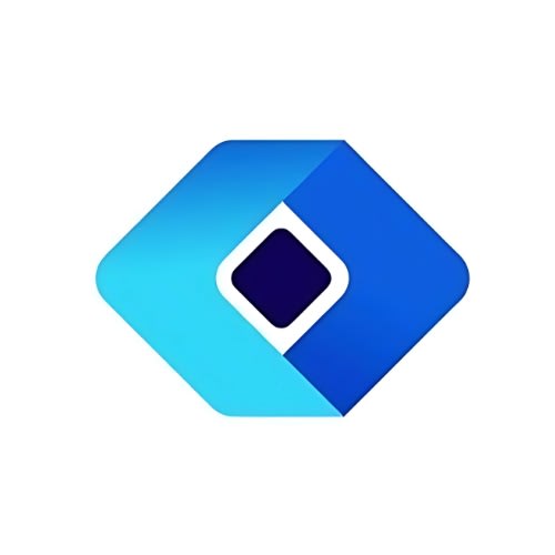 Cubic Digital Marketing logo