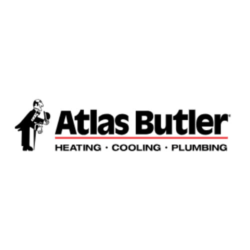 Atlas Butler logo