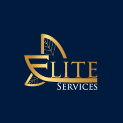 Elite Services logo