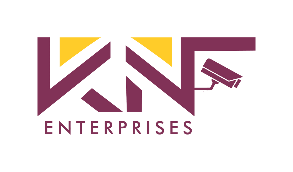 IT AND NETWORK SERVICES IN SINGAPORE logo