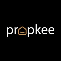 PropKee logo