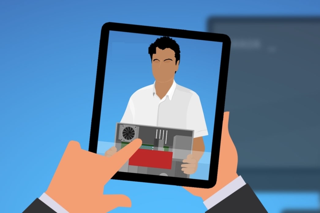 Top Review Sites for IT and Computer Repair Businesses