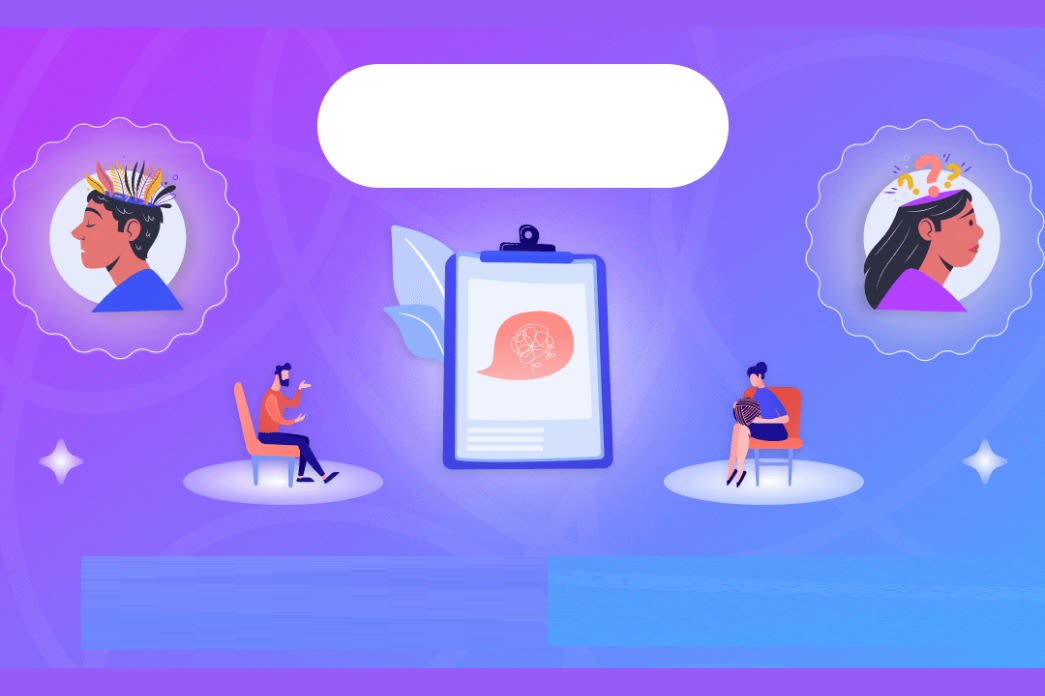 Top Citation Sites for Counsellors and Therapists