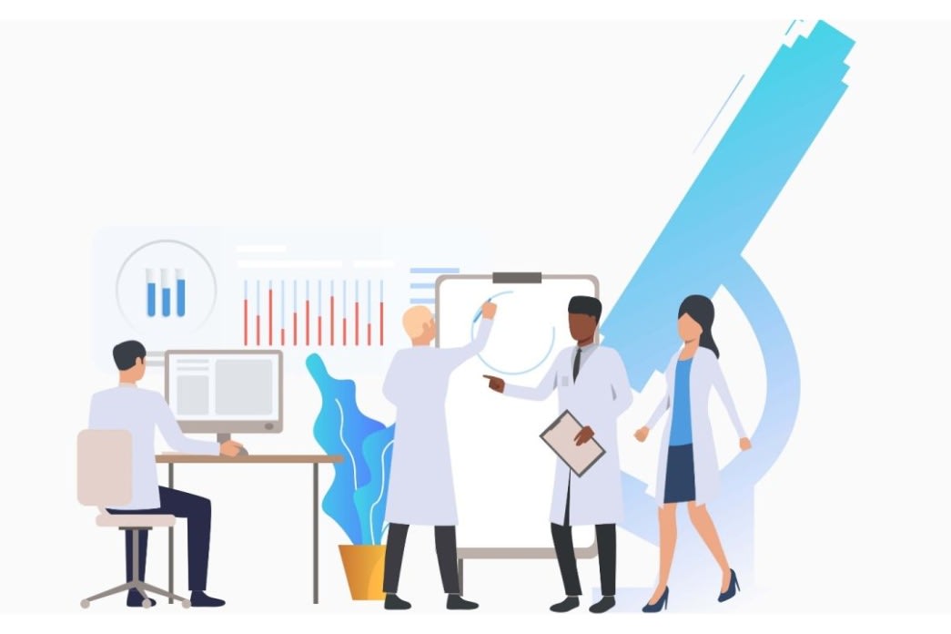 Top Citation Sites for Chiropractors