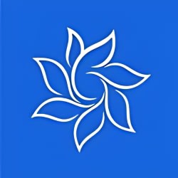 Colorado Dental Wellness Center logo