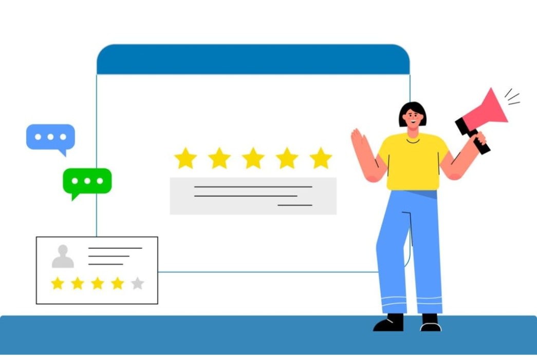 Top Review Sites for Sports and Leisure Businesses