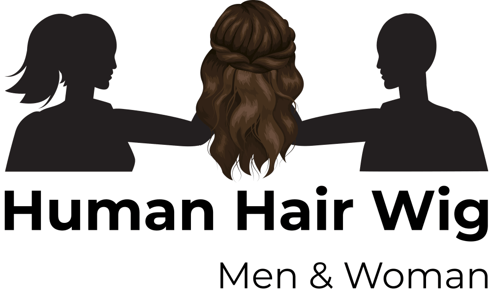 Hairwig Shop In Chennai logo