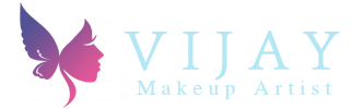 Wedding Makeup Artist In Chennai logo
