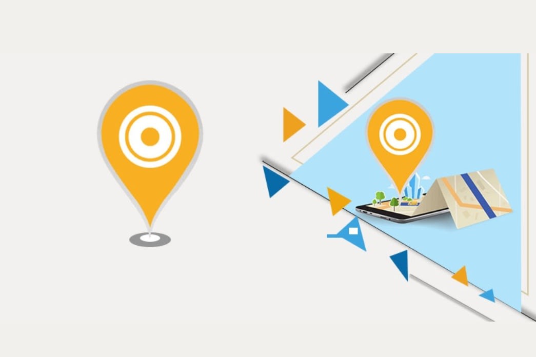 Top Citation Sites in Portugal