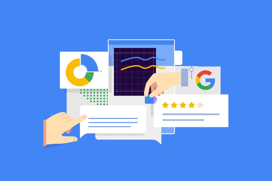 Top Review Sites for Landscaping Businesses