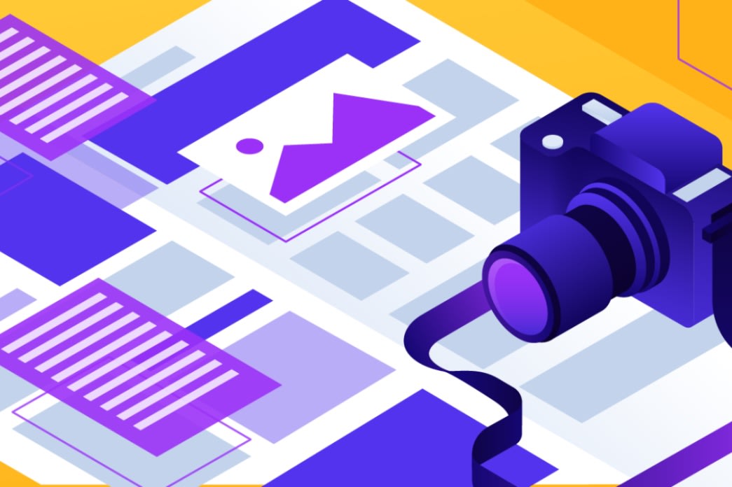 Top Citation Sites for Photographers