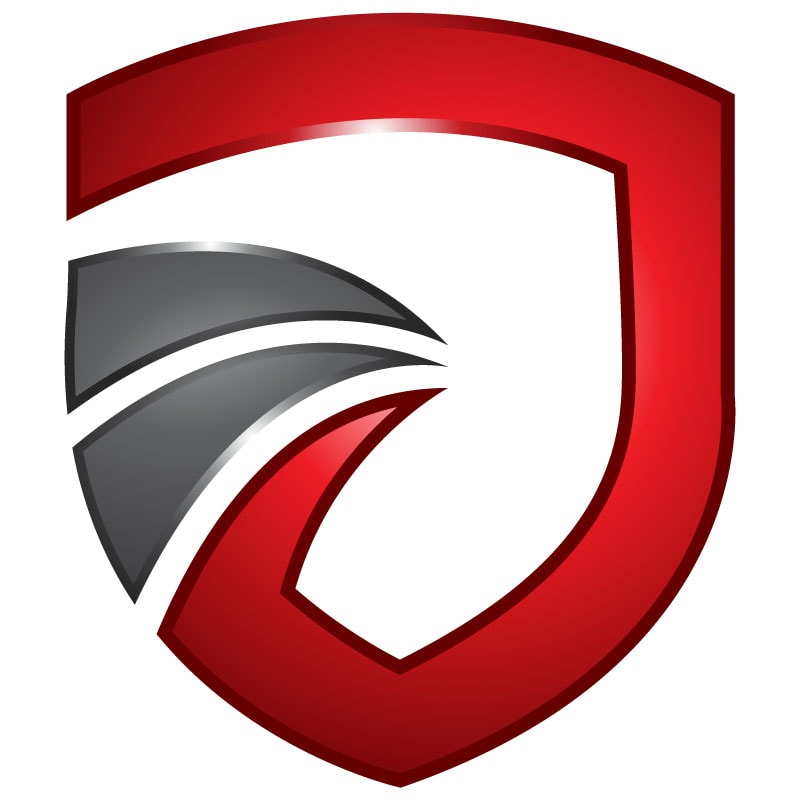 Digital Trade Corporation logo