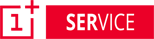 Oneplus Service Centre logo